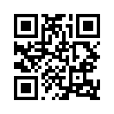 QR-Code https://ppt.cc/OGD3