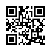 QR-Code https://ppt.cc/OGD7