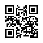 QR-Code https://ppt.cc/OGE3