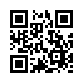 QR-Code https://ppt.cc/OGE6