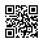 QR-Code https://ppt.cc/OGFD