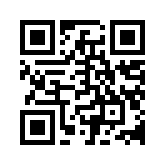 QR-Code https://ppt.cc/OGFL