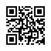 QR-Code https://ppt.cc/OGGG