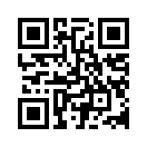 QR-Code https://ppt.cc/OGGT