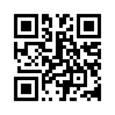 QR-Code https://ppt.cc/OGIv