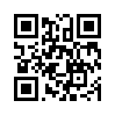QR-Code https://ppt.cc/OGJU