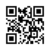 QR-Code https://ppt.cc/OGJc