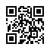 QR-Code https://ppt.cc/OGK2