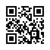 QR-Code https://ppt.cc/OGKQ