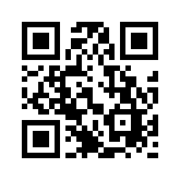 QR-Code https://ppt.cc/OGKu