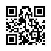 QR-Code https://ppt.cc/OGM1