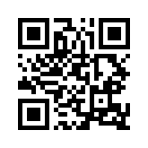 QR-Code https://ppt.cc/OGO3