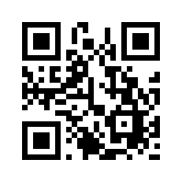QR-Code https://ppt.cc/OGP-