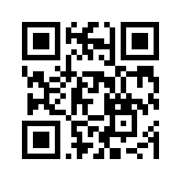 QR-Code https://ppt.cc/OGP8