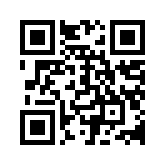QR-Code https://ppt.cc/OGPR