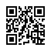 QR-Code https://ppt.cc/OGPy