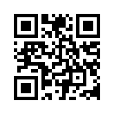 QR-Code https://ppt.cc/OGQ2