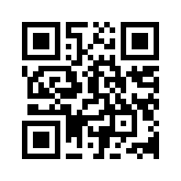 QR-Code https://ppt.cc/OGR0