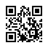 QR-Code https://ppt.cc/OGS%2C