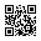 QR-Code https://ppt.cc/OGT4