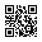 QR-Code https://ppt.cc/OGU4