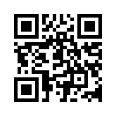 QR-Code https://ppt.cc/OGUV