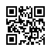 QR-Code https://ppt.cc/OGVM