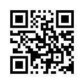 QR-Code https://ppt.cc/OGVf