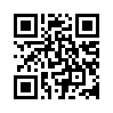 QR-Code https://ppt.cc/OGWb