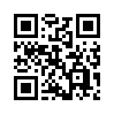 QR-Code https://ppt.cc/OGWj