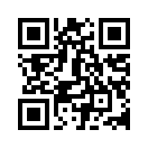 QR-Code https://ppt.cc/OGXf
