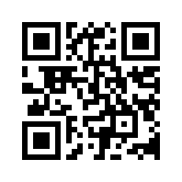 QR-Code https://ppt.cc/OGYX