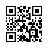 QR-Code https://ppt.cc/OGYb