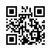 QR-Code https://ppt.cc/OGZ9
