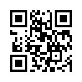 QR-Code https://ppt.cc/OGZG