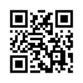 QR-Code https://ppt.cc/OGZL