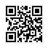 QR-Code https://ppt.cc/OGaB