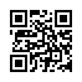 QR-Code https://ppt.cc/OGbB