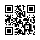 QR-Code https://ppt.cc/OGc9