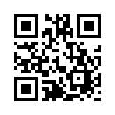 QR-Code https://ppt.cc/OGca