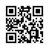 QR-Code https://ppt.cc/OGeC