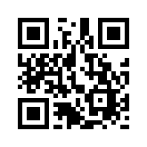 QR-Code https://ppt.cc/OGem