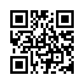 QR-Code https://ppt.cc/OGeu