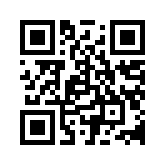 QR-Code https://ppt.cc/OGfw