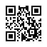 QR-Code https://ppt.cc/OGg3