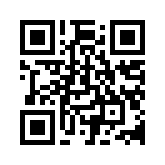QR-Code https://ppt.cc/OGg7