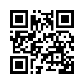 QR-Code https://ppt.cc/OGgr