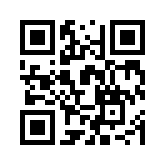 QR-Code https://ppt.cc/OGhr