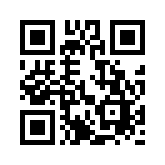 QR-Code https://ppt.cc/OGjs