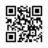 QR-Code https://ppt.cc/OGk1